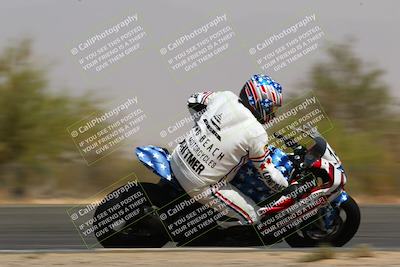 media/Mar-28-2022-Superbike Trackdays (Mon) [[b8603d0f67]]/Open Track Time/Turn 3 Inside/